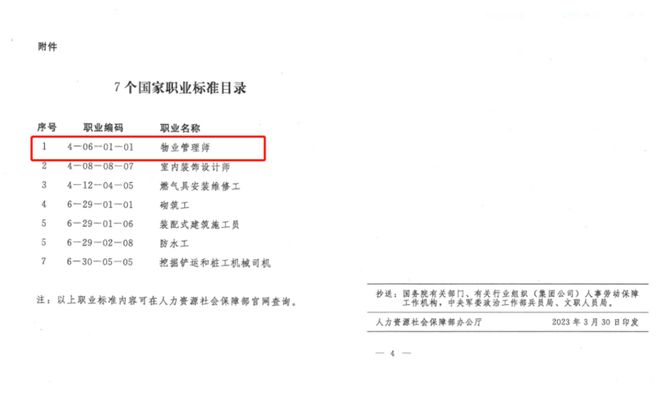 1681960776983810.jpg 物業管理師2.jpg