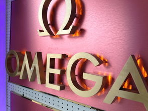 形象墻鋁扣板報(bào)價(jià) 廠家