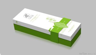 成都廣告公司,成都logo設(shè)計,成都vi設(shè)計公司,成都廣告包裝設(shè)計公司 美聯(lián)匯