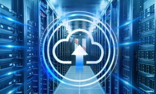 在線辦公安全特輯二 抗疫期間企業(yè)云辦公安全風(fēng)險(xiǎn)與應(yīng)對措施