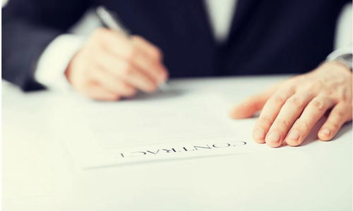 科技創新引領產能放大 新型影像設備商逸超醫療完成超億元B輪融資，大數據賦能醫療診斷新未來