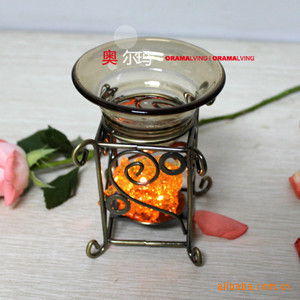 工藝美學(xué)的交融 禮品、工藝品與飾品批發(fā)的深度解析